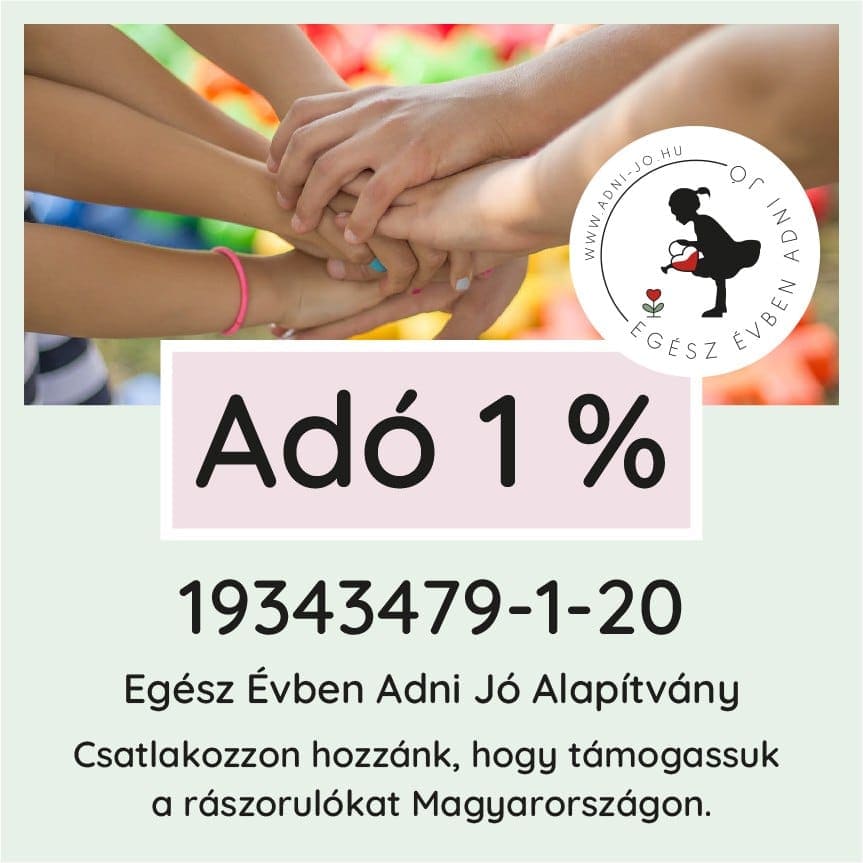 Einkommenssteuer